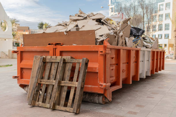 Best Electronics and E-Waste Disposal  in Whitewater, KS